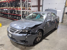 Load image into Gallery viewer, Axle Shaft  SAAB 9-3 2010 - NW283039
