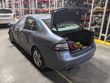 Load image into Gallery viewer, Axle Shaft  SAAB 9-3 2010 - NW283039
