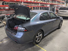 Load image into Gallery viewer, Axle Shaft  SAAB 9-3 2010 - NW283039
