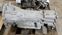Load image into Gallery viewer, Transmission  INFINITI QX70 2015 - MM1196273
