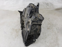 Load image into Gallery viewer, Headlight Lamp Assembly  MERCEDES GLK-CLASS 2014 - MM1531057
