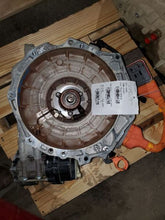 Load image into Gallery viewer, Engine Motor  IONIQ 2018 - MM1602471
