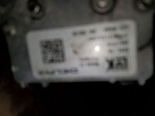 Load image into Gallery viewer, Engine Motor  IONIQ 2018 - MM1602471
