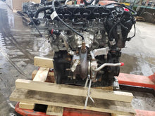 Load image into Gallery viewer, ENGINE MOTOR Audi A4 A5 Allroad Q7 17 18 19 20 2.0L VIN N/H - MM1623146
