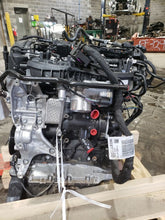 Load image into Gallery viewer, ENGINE MOTOR Audi A4 A5 Allroad Q7 17 18 19 20 2.0L VIN N/H - MM1623146
