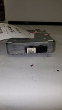 Load image into Gallery viewer, ECU ECM Computer Ford Mustang 2004 - MM1718639
