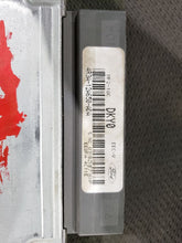 Load image into Gallery viewer, ECU ECM Computer Ford Mustang 2004 - MM1718639
