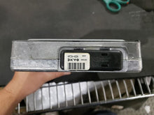 Load image into Gallery viewer, ECU ECM Computer Ford Mustang 2004 - MM1718639
