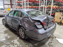Load image into Gallery viewer, Axle Shaft  INFINITI Q70 2018 - NW593363
