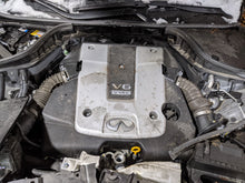 Load image into Gallery viewer, Axle Shaft  INFINITI Q70 2018 - NW593363
