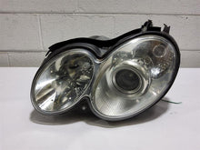 Load image into Gallery viewer, Headlight Lamp Assembly  MERCEDES CLK 2008 - MM2108016
