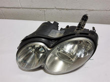 Load image into Gallery viewer, Headlight Lamp Assembly  MERCEDES CLK 2008 - MM2108016
