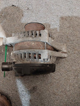 Load image into Gallery viewer, ALTERNATOR HONDA ACCORD 2004 05 06 07 3.0 - MM2161419
