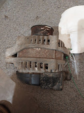 Load image into Gallery viewer, ALTERNATOR HONDA ACCORD 2004 05 06 07 3.0 - MM2161419
