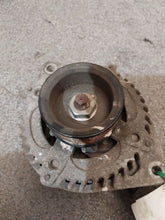 Load image into Gallery viewer, ALTERNATOR HONDA ACCORD 2004 05 06 07 3.0 - MM2161419
