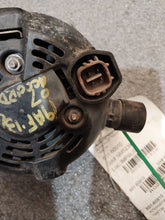 Load image into Gallery viewer, ALTERNATOR HONDA ACCORD 2004 05 06 07 3.0 - MM2161419
