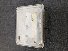 Load image into Gallery viewer, ECU ECM COMPUTER Jetta 2006 06 - MM2172839
