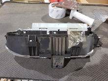 Load image into Gallery viewer, Radio Honda Accord 2013 - MM2191951
