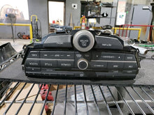Load image into Gallery viewer, Am Fm CD Nissan Xterra 2002 02 2003 03 2004 04 - MM2192362
