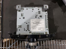Load image into Gallery viewer, Am Fm CD Nissan Xterra 2002 02 2003 03 2004 04 - MM2192362
