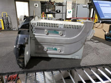 Load image into Gallery viewer, Am Fm CD Nissan Xterra 2002 02 2003 03 2004 04 - MM2192362
