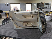 Load image into Gallery viewer, Am Fm CD Nissan Xterra 2002 02 2003 03 2004 04 - MM2192362
