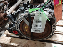 Load image into Gallery viewer, TRANSMISSION Hyundai Sonata 2008 08 - MM2203945
