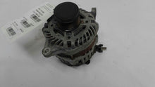 Load image into Gallery viewer, Alternator Subaru Forester 2019 - MM2223322
