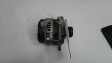 Load image into Gallery viewer, Alternator Subaru Forester 2019 - MM2223322
