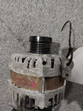 Load image into Gallery viewer, Alternator Subaru Forester 2019 - MM2223322
