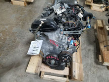 Load image into Gallery viewer, Engine Motor Mitsubishi Mirage 2020 - MM2226857

