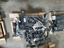 Load image into Gallery viewer, Engine Motor Mitsubishi Mirage 2020 - MM2226857
