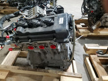 Load image into Gallery viewer, Engine Motor Mitsubishi Mirage 2020 - MM2226857
