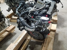 Load image into Gallery viewer, Engine Motor Mitsubishi Mirage 2020 - MM2226857
