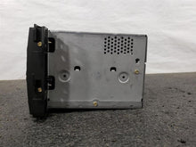 Load image into Gallery viewer, RADIO Avalanche 1500 Express 1500 Van Express 2500 Van 07-14 AM FM CD - MM2253315
