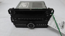 Load image into Gallery viewer, RADIO Avalanche 1500 Express 1500 Van Express 2500 Van 07-14 AM FM CD - MM2253315
