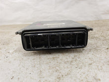 Load image into Gallery viewer, ECU ECM COMPUTER 550i 550i Gt 650i 750 HYBRID 750i 750il Alpina B7 09-13 - MM2331208
