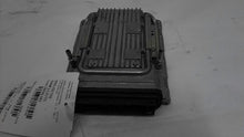 Load image into Gallery viewer, ECU ECM COMPUTER 550i 550i Gt 650i 750 HYBRID 750i 750il Alpina B7 09-13 - MM2331208
