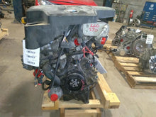Load image into Gallery viewer, Engine Motor  BMW X4 2016 - MM2341544

