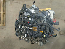 Load image into Gallery viewer, Engine Motor  BMW X4 2016 - MM2341544
