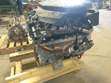 Load image into Gallery viewer, Engine Motor  BMW X4 2016 - MM2341544
