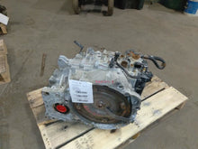 Load image into Gallery viewer, Transmission Hyundai Tucson 2015 - MM2361292
