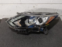 Load image into Gallery viewer, HEADLIGHT LAMP ASSEMBLY Rogue Sport 2017 17 2018 18 2019 19 Left - MM2376885
