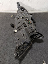 Load image into Gallery viewer, HEADLIGHT LAMP ASSEMBLY Rogue Sport 2017 17 2018 18 2019 19 Left - MM2376885
