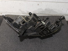 Load image into Gallery viewer, HEADLIGHT LAMP ASSEMBLY Rogue Sport 2017 17 2018 18 2019 19 Left - MM2376885
