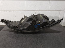 Load image into Gallery viewer, HEADLIGHT LAMP ASSEMBLY Rogue Sport 2017 17 2018 18 2019 19 Left - MM2376885
