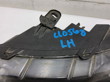 Load image into Gallery viewer, HEADLIGHT LAMP ASSEMBLY Rogue Sport 2017 17 2018 18 2019 19 Left - MM2376885
