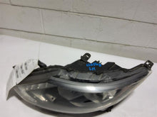 Load image into Gallery viewer, HEADLIGHT LAMP ASSEMBLY Rogue Sport 2017 17 2018 18 2019 19 Left - MM2376885
