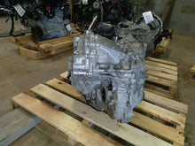 Load image into Gallery viewer, Transmission  INFINITI QX50 2021 - MM2395804
