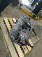 Load image into Gallery viewer, Transmission  INFINITI QX50 2021 - MM2395804
